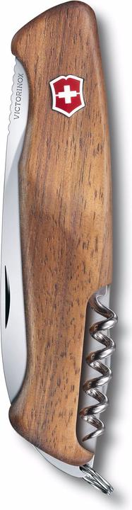 Image du produit Victorinox RangerWood 55