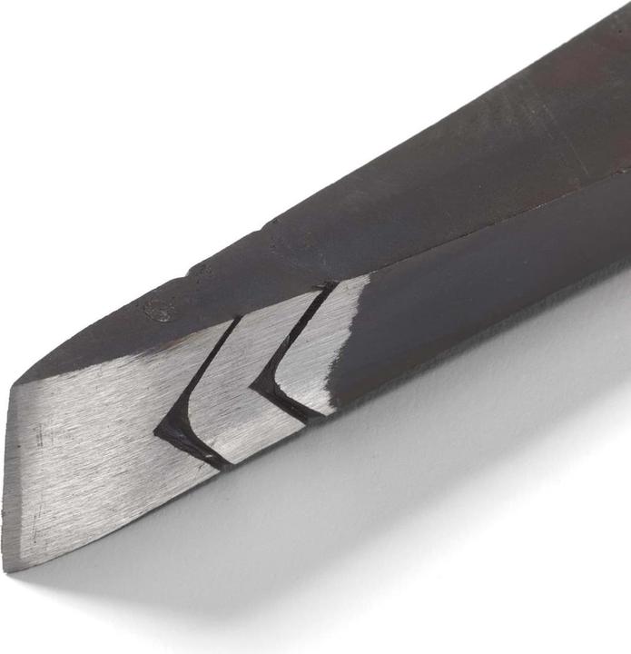 Produktbild Hultafors Holzspaltkeil