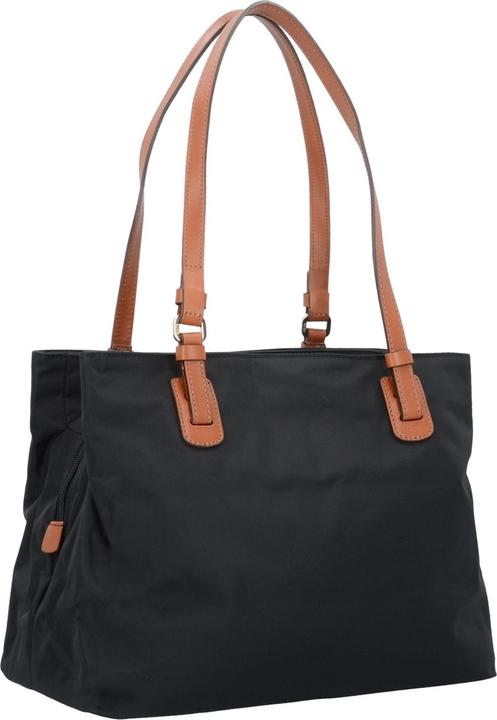 Image du produit Brics Bric's Sac à main X-Bag Shopper 45282 (10 l)