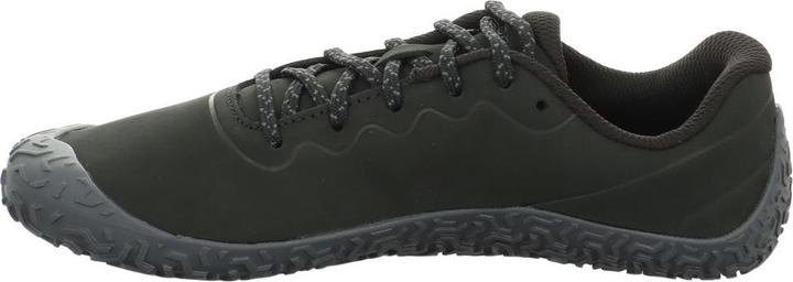 Actual product image Merrell Women's Vapor Glove 6 Leather (40)