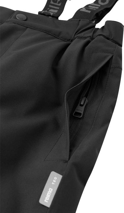 Actual product image Reima Proxima Winter Pants (128)