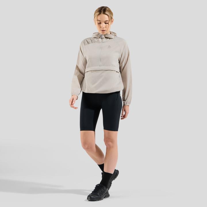 Actual product image Odlo Essentials (XL)