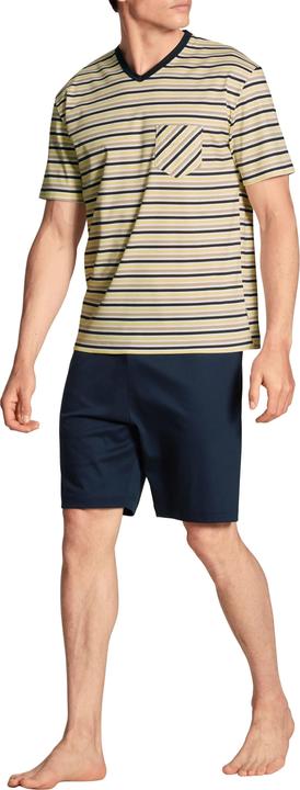 Image du produit Calida Relax Streamline (S)
