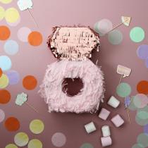 Produktbild Party Pinata Ring