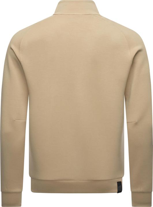 Actual product image Ragwear Vittom (M)