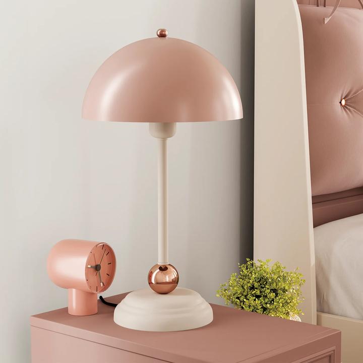 Produktbild Cilek Tischlampe Rossy