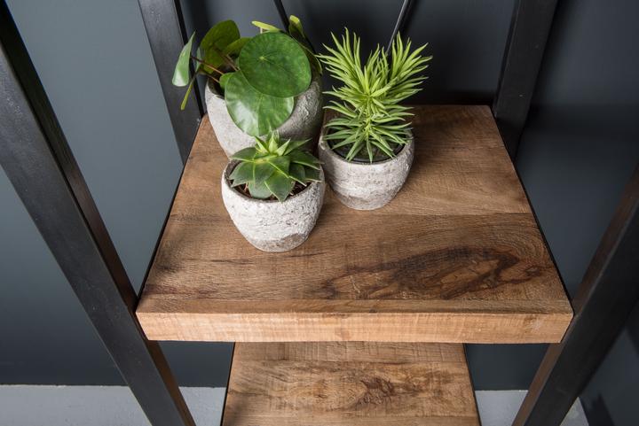 Image du produit Livingfurn Olivia (40 x 55 cm)
