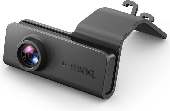 Actual product image BenQ PW03 (Feature enhancement)
