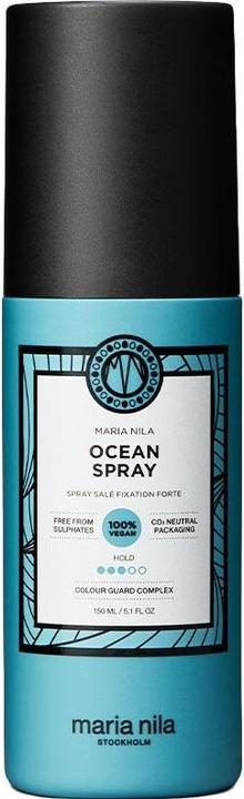 Immagine prodotto Maria Nila Stile e finitura - Ocean Spray (150 ml)