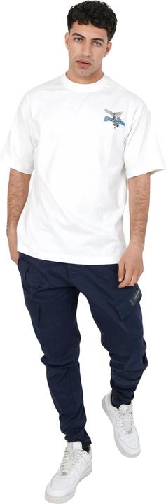 Sixth June Graphic T-Shirt