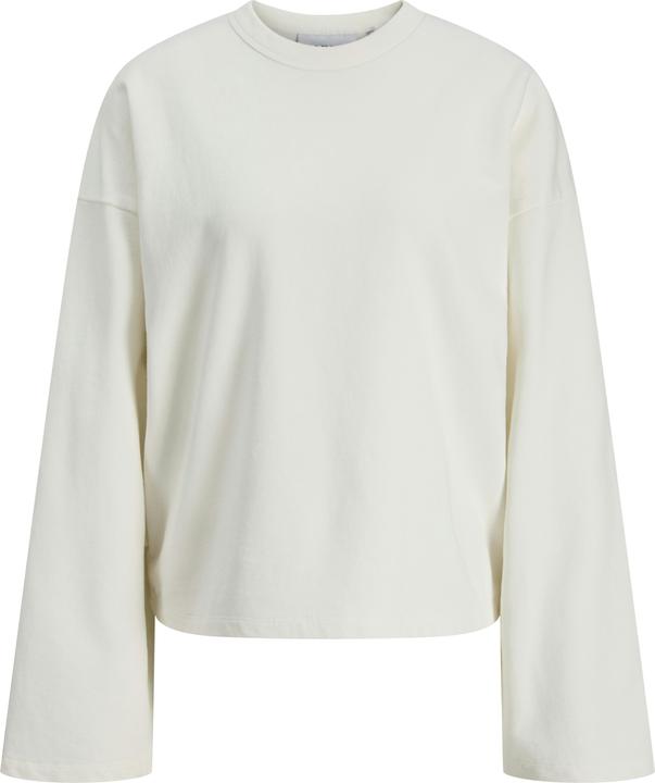 JJXX Jxathletico Graphic Washed Sweat Cn Jrs