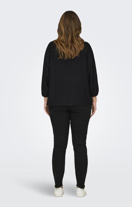 Immagine prodotto Only CARSANDRA Top Top (M)
