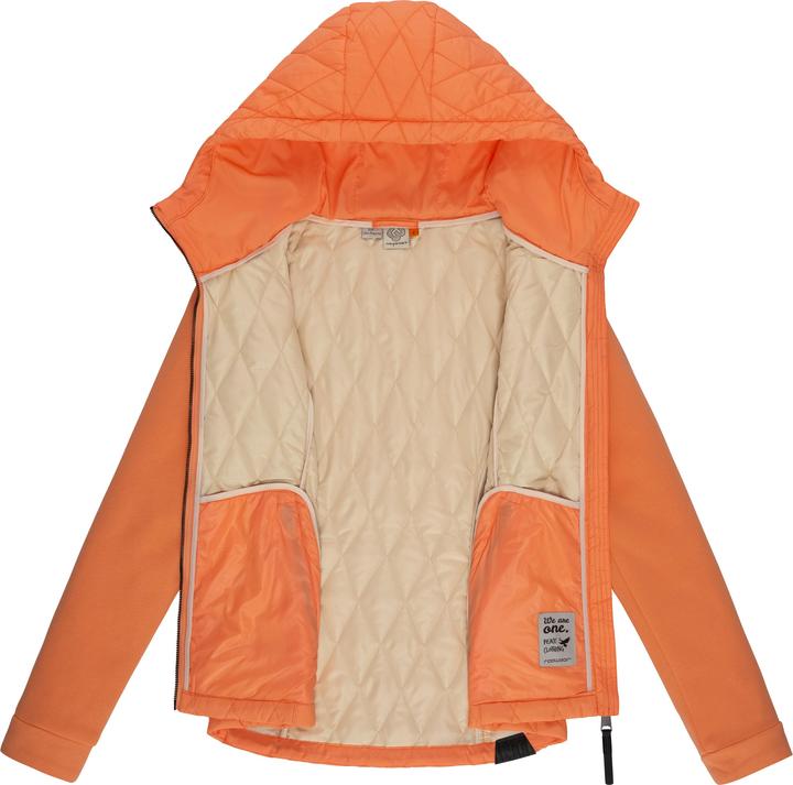 Immagine prodotto Ragwear Lucinda (XL)