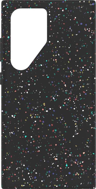 Actual product image OtterBox Core (Samsung Galaxy S24 Ultra)