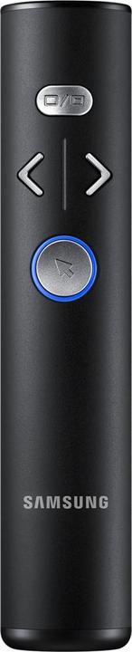 Samsung Magic Presenter