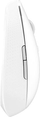 Produktbild Xiaomi HLK4040GL (Kabellos)