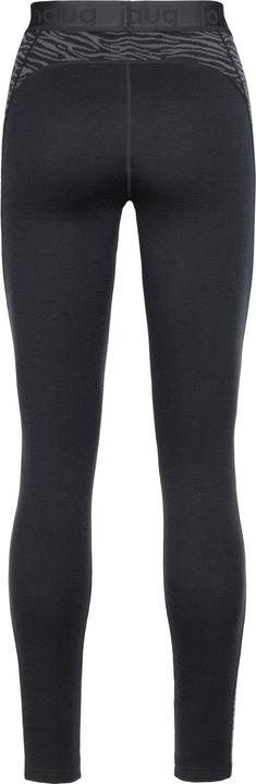 Image du produit Johaug Elevate Wool Pants (M)