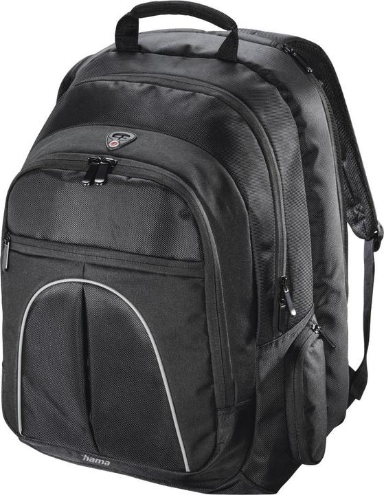 Produktbild Hama Vienna", bis 44 cm (17,3 (43 l)