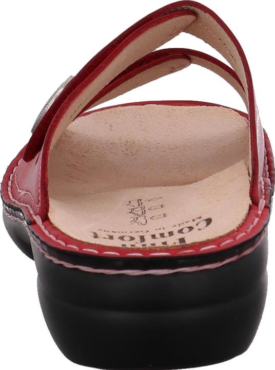 Actual product image Finn Comfort mules (41)
