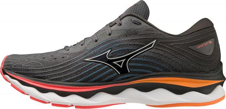 Produktbild Mizuno Wave Sky 6 (44.5)