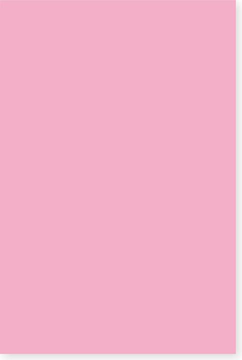 Produktbild Folia Tonkarton, 50 x 70 cm, 220 g/m² (220 g/m², 1 x)
