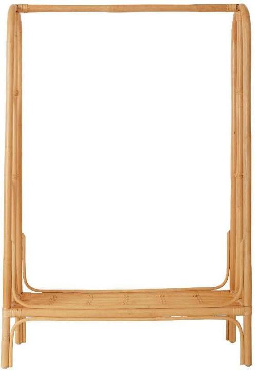 Immagine prodotto Oyoy Arcobaleno (74 cm)
