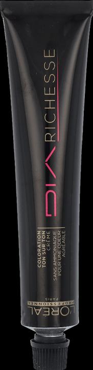Produktbild L'Oréal Professionnel Dia Richesse (9,01 milkshake platin)