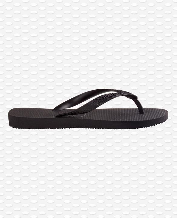 Immagine prodotto Havaianas Top (43, 44)