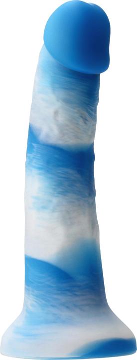 Wicked Plaisir Des Couleurs Yum 6