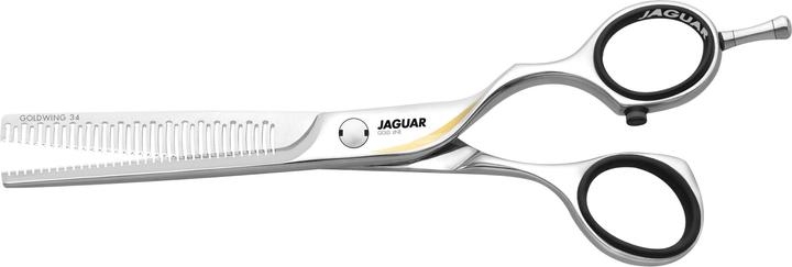 Jaguar HS 5,75" 28575 Goldwing Gold Line (14.61 cm)