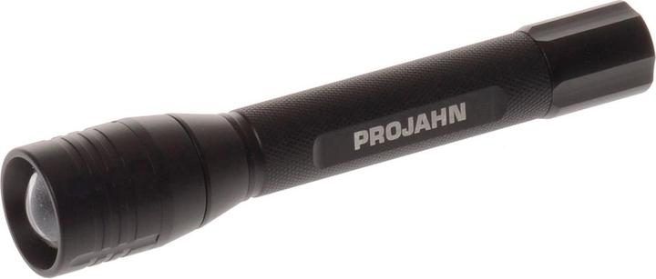 Projahn Lampe de poche LED haute puissance (15.10 cm, 120 lm)