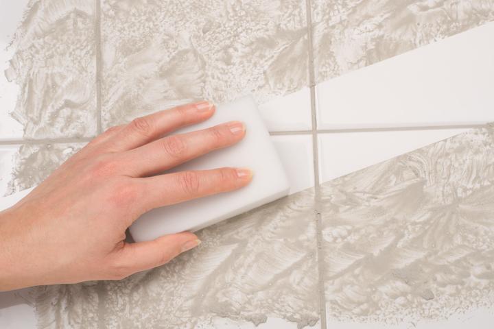 Produktbild Scotch-Brite Flecken-Radierer (2 Stk.)