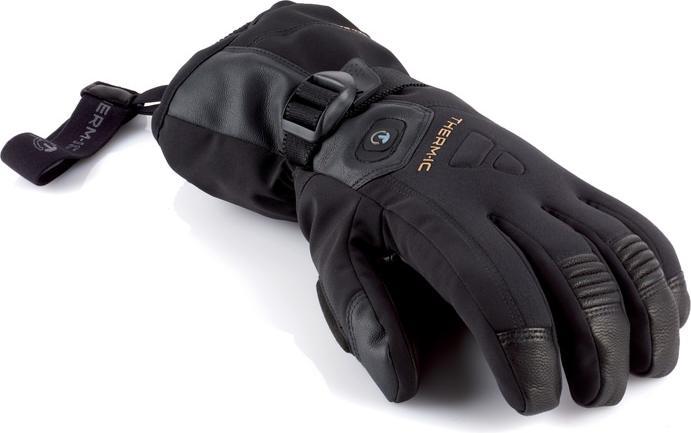 Immagine prodotto Therm-ic Ultra Heat (M)