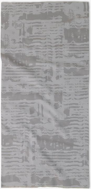 Actual product image Buff Original Sandat Ice