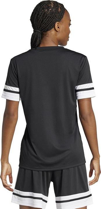 Produktbild adidas Squadra 25 Trikot Damen (S)