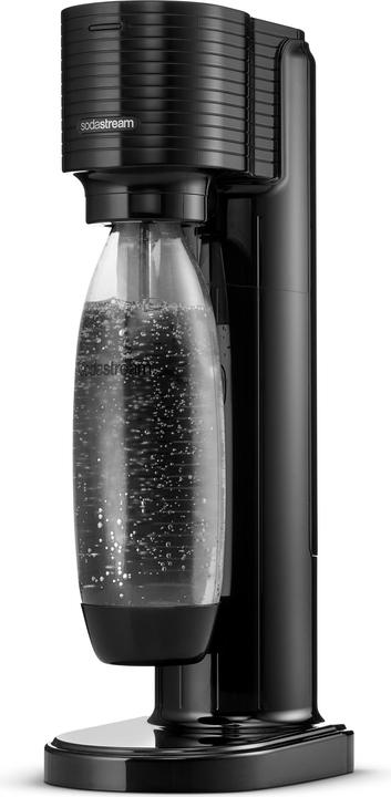 Produktbild SodaStream GAIA -hiilihapotuslaite