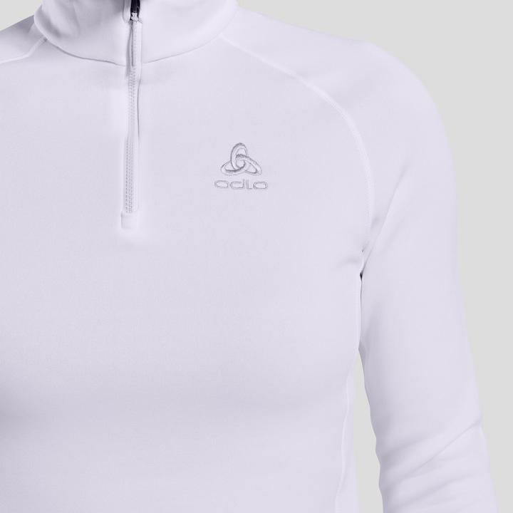 Actual product image Odlo Berra (S)