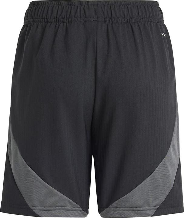 Produktbild adidas TIRO24 C M SHOY (140)