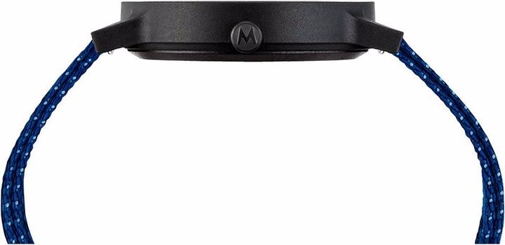 Produktbild Mondaine Essence We Care (Swiss Made, Analoguhr, 41 mm)