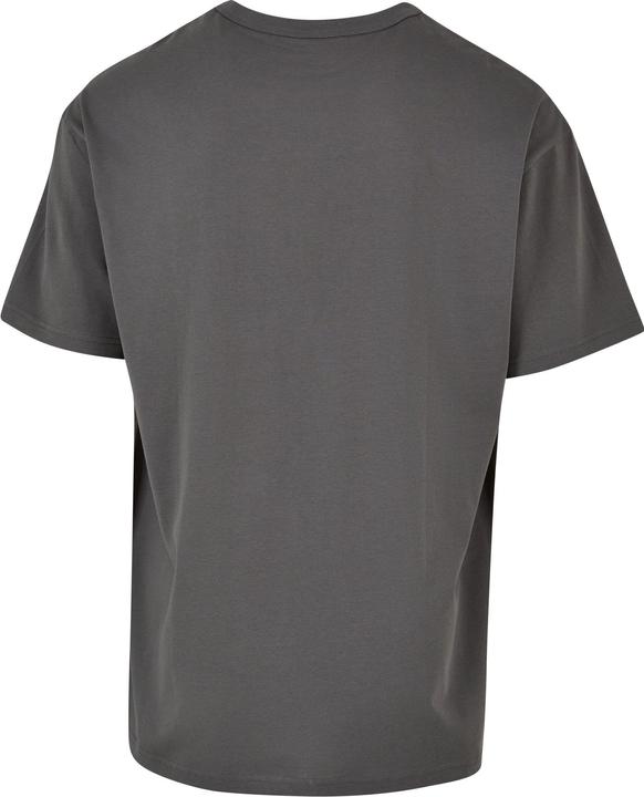 Immagine prodotto Urban Classics Organic Basic Tee (L)