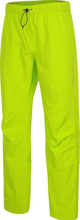 Actual product image Protective Seattle (5XL)