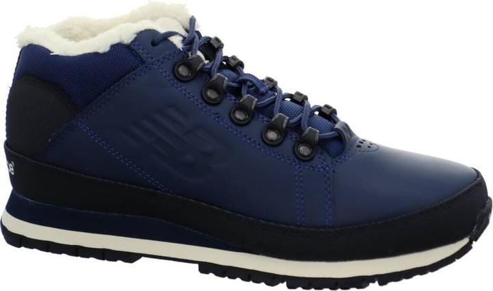 Image du produit New Balance H754lfn (42)