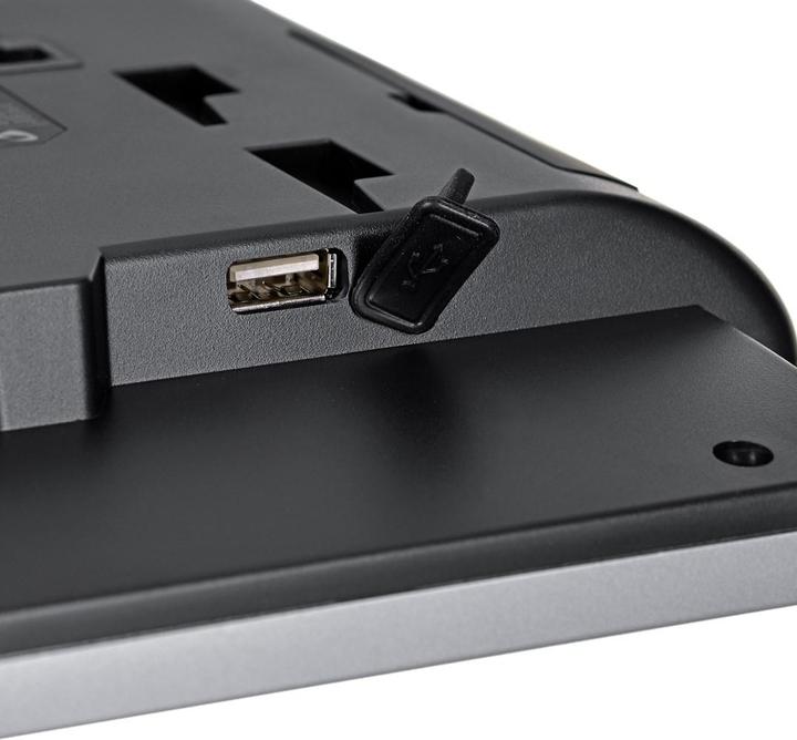 Actual product image Grandstream GXP2140