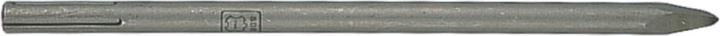 Actual product image Metabo 10 SDS-Max pointed chisel 400 mm (400 mm)