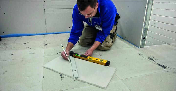 Produktbild Stabila Elektronik-Winkelmesser TECH 700 DA (45 cm)