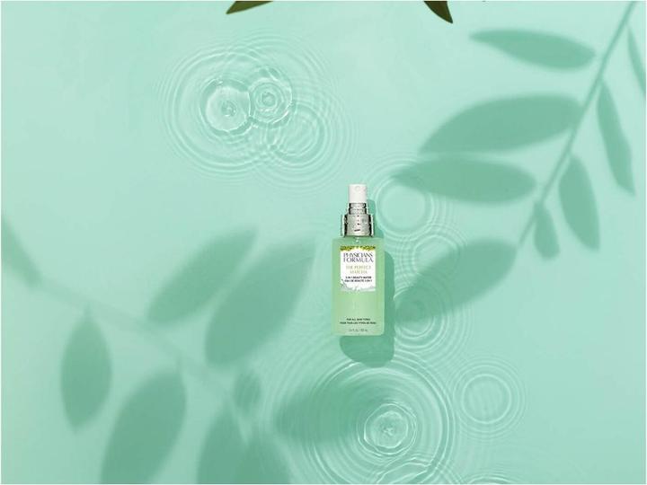 Actual product image Physicians Formula - The Perfect Matcha 3-in-1 Beauty Water (100 ml)