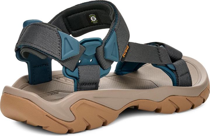 Produktbild Teva Terra FI 5 (47)