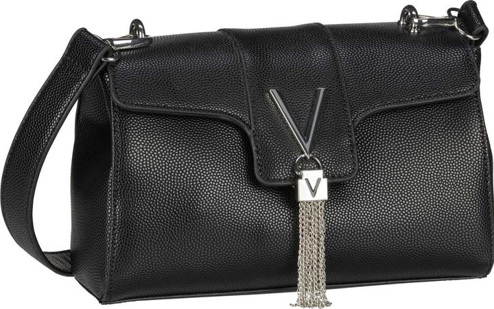 Immagine prodotto Valentino Bags Borsa a tracolla Divina Pattina 12G