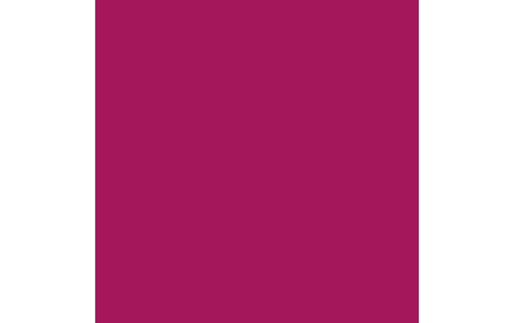 Produktbild Amsterdam Acrylfarbe Standard Series 567 (Permanentrotviolett, 120 ml)