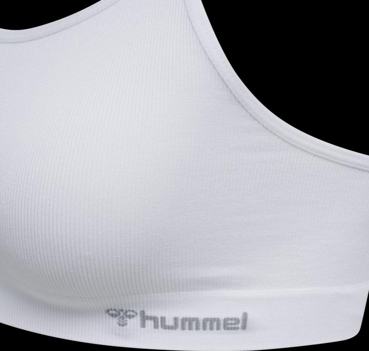 Immagine prodotto hummel Reggiseno Senza Cuciture Juno (XS)